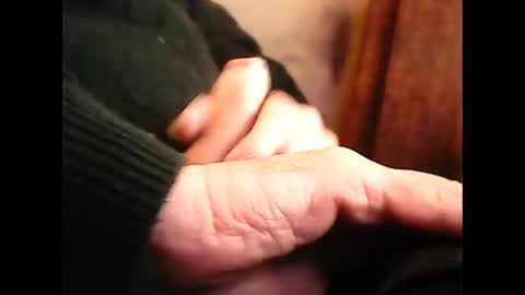 bilco03 online show from November 19, 11:32 am