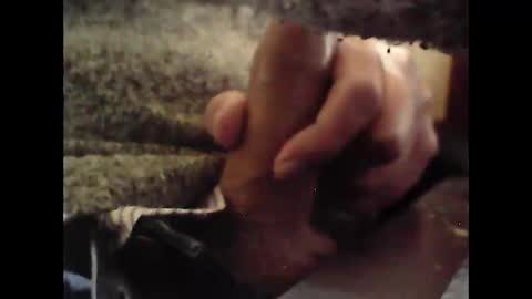 bilco03 online show from March 2, 4:58 pm