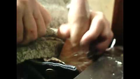 bilco03 online show from March 3, 12:22 pm