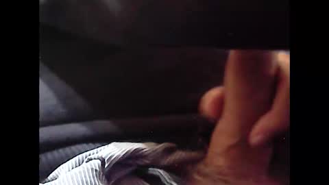 bilco03 online show from March 15, 4:02 pm