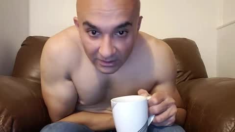 Bilie online show from October 7, 12:30 am