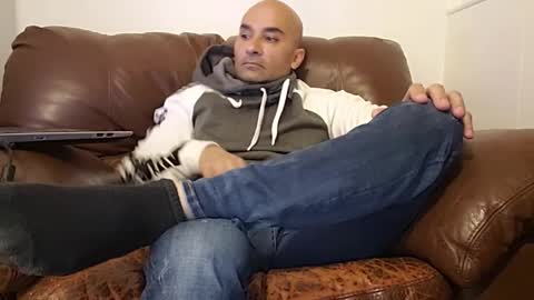 Bilie online show from October 18, 4:04 am