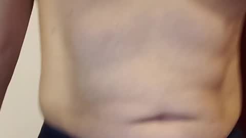 Bilie online show from October 20, 3:23 pm