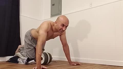 Bilie online show from December 21, 3:52 pm