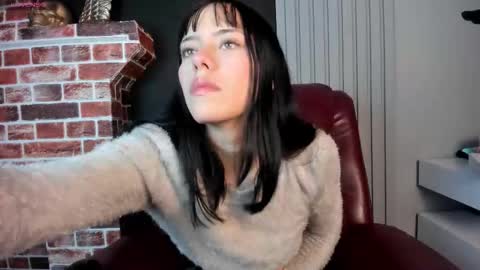 bilie__eilish online show from November 21, 11:53 am
