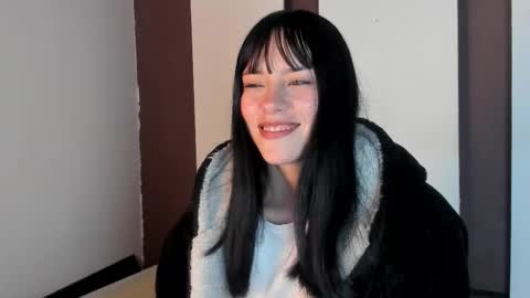 bilie__eilish online show from February 18, 11:28 am