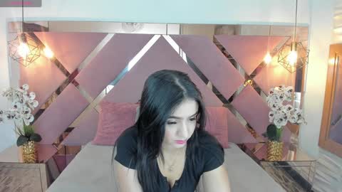 Bilie online show from January 10, 3:07 am
