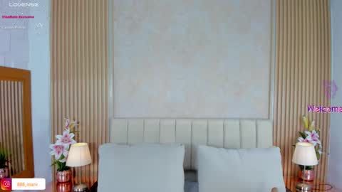 Bilie online show from February 12, 3:45 am