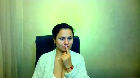 Snapshot of bililay chatting on September 26, 10:14 pm DOM NIKA online show from September 26, 10:14 pm