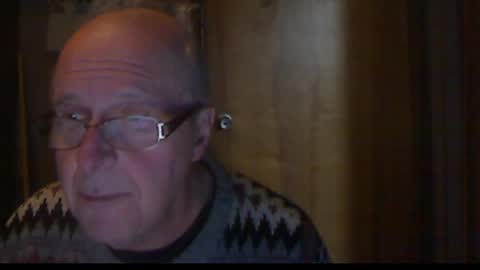 bill_25061 online show from December 4, 6:06 pm