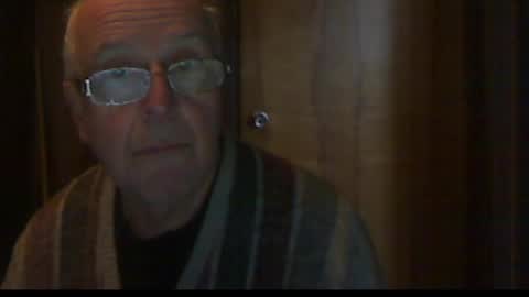 bill_25061 online show from January 2, 4:13 pm