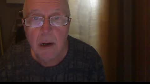 bill_25061 online show from February 10, 6:24 pm