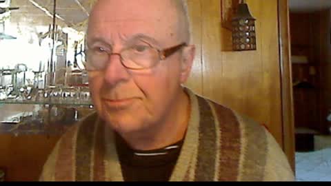 bill_25061 online show from February 17, 6:48 pm