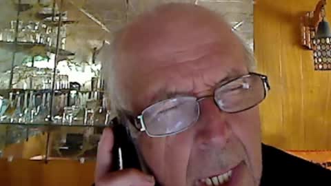 bill_25061 online show from September 17, 3:46 pm