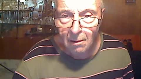 bill_25061 online show from September 25, 6:11 pm