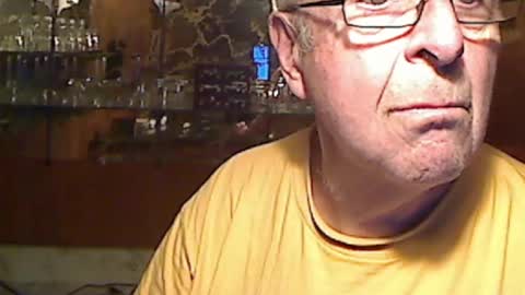 bill_25061 online show from September 28, 11:43 pm
