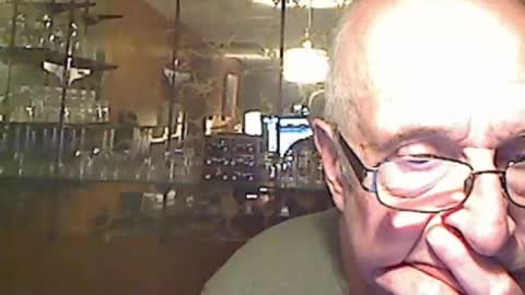 bill_25061 online show from October 3, 1:35 am