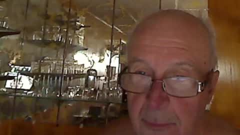 bill_25061 online show from November 3, 2:07 pm