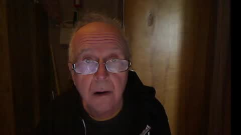 bill_25061 online show from January 13, 5:40 pm