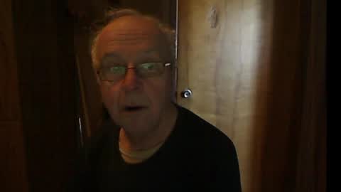 bill_25061 online show from February 1, 2:59 pm