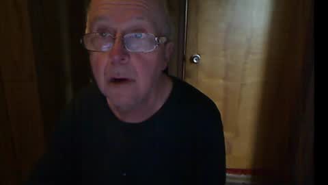 bill_25061 online show from March 19, 2:54 pm