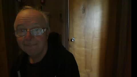 bill_25061 online show from April 2, 2:04 pm