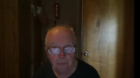 bill_25061 online show from April 6, 3:13 pm
