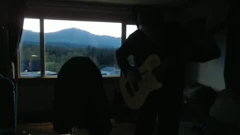 Snapshot of bill_n_canada chatting on October 10, 1:26 am Bill Richard White online show from October 10, 1:26 am