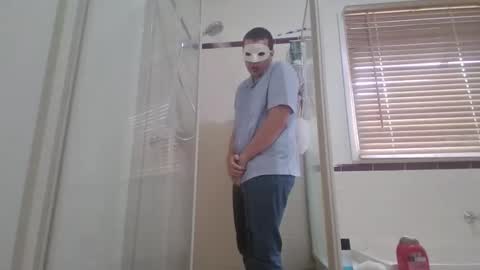 Bill Turner online show from March 24, 1:10 am