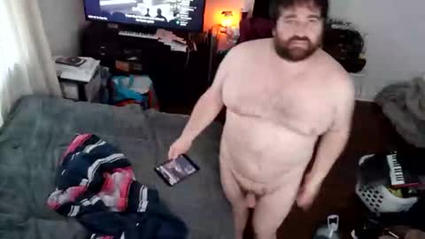 Snapshot of billbass79 chatting on January 8, 10:01 pm FuckYouBoth online show from January 8, 10:01 pm