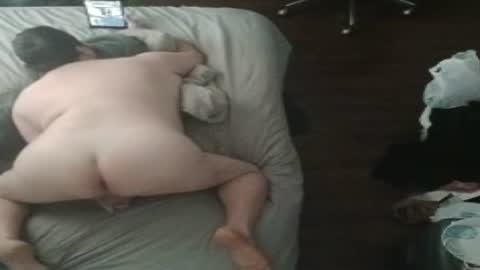 Snapshot of billbass79 chatting on June 13, 10:57 am FuckYouBoth online show from June 13, 10:57 am