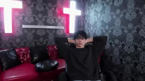 Snapshot of billbev chatting on March 13, 10:38 pm billbev online show from March 13, 10:38 pm