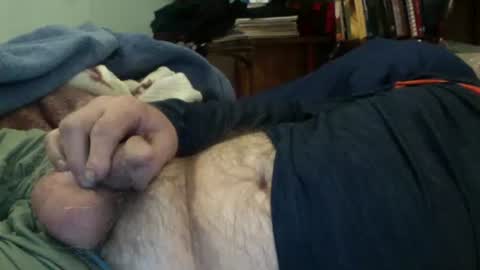 Snapshot of billcuck6969 chatting on February 25, 2:32 am billcuck6969 online show from February 25, 2:32 am