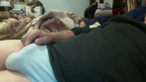 Snapshot of billcuck6969 chatting on March 22, 4:38 am billcuck6969 online show from March 22, 4:38 am