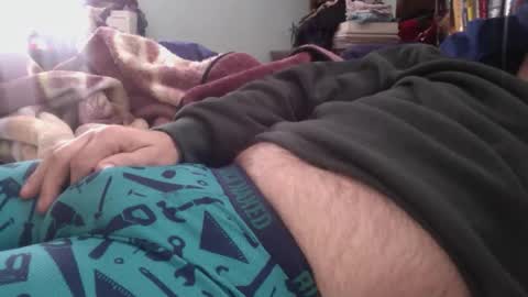 Snapshot of billcuck6969 chatting on March 23, 12:14 am billcuck6969 online show from March 23, 12:14 am