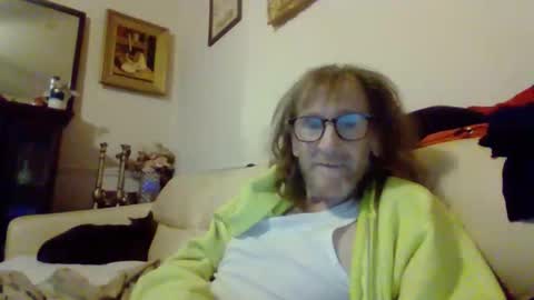 billenews online show from May 22, 8:14 pm