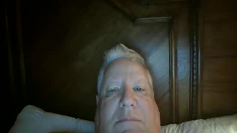 billernest99 online show from September 10, 10:26 am