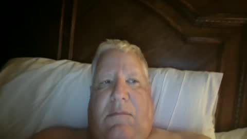 billernest99 online show from September 15, 2:22 am