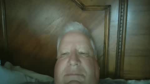 billernest99 online show from September 16, 11:33 am