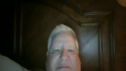 billernest99 online show from September 22, 4:14 am