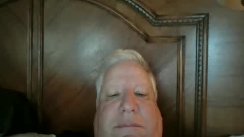 billernest99 online show from September 28, 11:48 am
