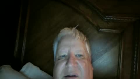 billernest99 online show from October 7, 2:42 am