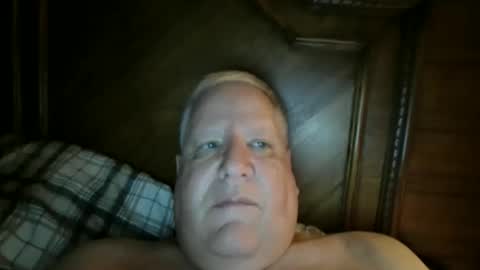 billernest99 online show from December 17, 5:13 am