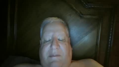 Snapshot of billernest99 chatting on April 23, 2:02 am billernest99 online show from April 23, 2:02 am