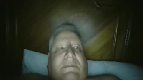 Snapshot of billernest99 chatting on April 26, 5:16 am billernest99 online show from April 26, 5:16 am