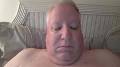 Snapshot of billernest99 chatting on May 3, 5:02 am billernest99 online show from May 3, 5:02 am