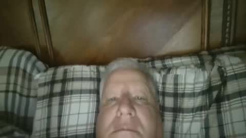 Snapshot of billernest99 chatting on May 28, 10:56 am billernest99 online show from May 28, 10:56 am