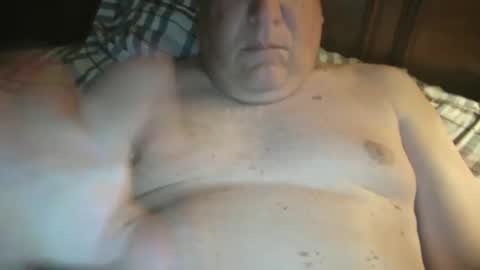Snapshot of billernest99 chatting on June 7, 2:16 am billernest99 online show from June 7, 2:16 am