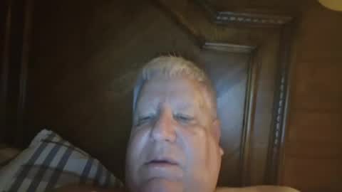 Snapshot of billernest99 chatting on July 15, 3:23 am billernest99 online show from July 15, 3:23 am