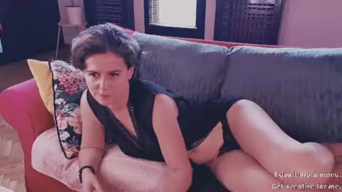Billie Rose online show from July 13, 9:56 am